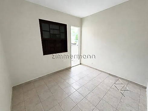 Escritório/Sala Comercial - 126m², Alto de Pinheiros - Escritório/sala em Alto de Pinheiros, São Paulo - Foto 3