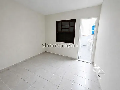 Escritório/Sala Comercial - 126m², Alto de Pinheiros - Escritório/sala em Alto de Pinheiros, São Paulo - Foto 4