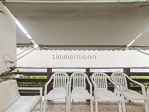 Casa 3 Quartos com 1 Suíte e 165m² - Vila Olimpia - Casa em Vila Olimpia, São Paulo - Foto 4