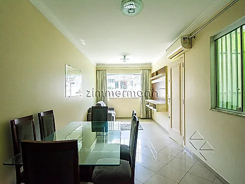 Casa 3 Quartos com 3 Suítes e 159m² - Vila Sônia - Casa em Vila Sônia, São Paulo - Foto 1