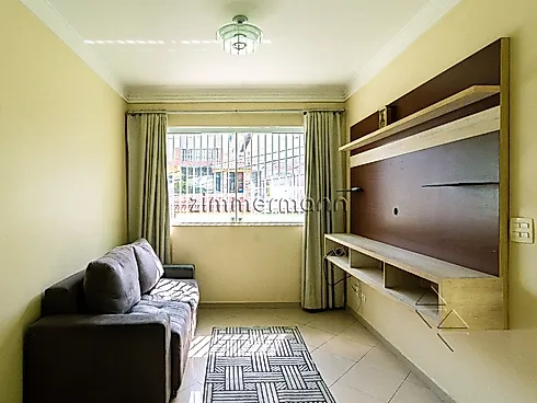 Casa 3 Quartos com 3 Suítes e 159m² - Vila Sônia - Casa em Vila Sônia, São Paulo - Foto 2