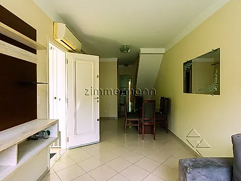Casa 3 Quartos com 3 Suítes e 159m² - Vila Sônia - Casa em Vila Sônia, São Paulo - Foto 3