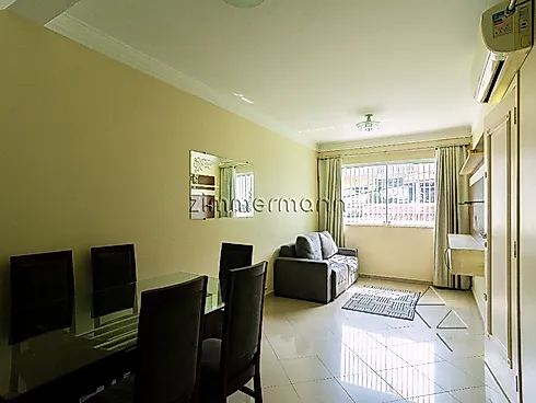 Casa 3 Quartos com 3 Suítes e 159m² - Vila Sônia - Casa em Vila Sônia, São Paulo - Foto 4