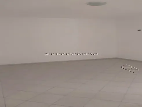 Escritório/Sala Comercial - 200m², Água Branca - Escritório/sala em Água Branca, São Paulo - Foto 5