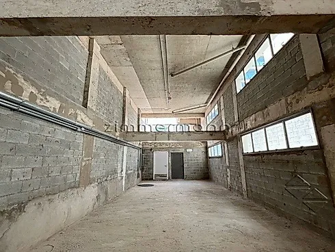 Escritório/Sala Comercial - 250m², Vila Romana - Escritório/sala em Vila Romana, São Paulo - Foto 2