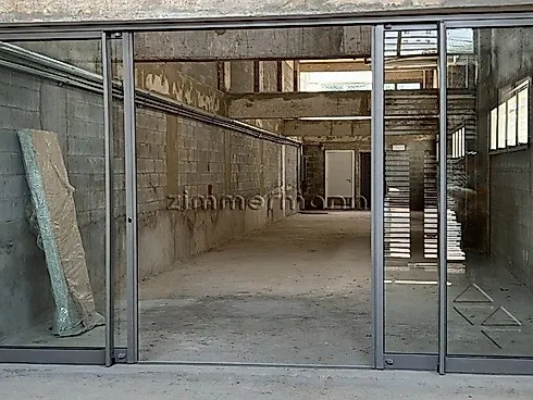 Escritório/Sala Comercial - 250m², Vila Romana - Escritório/sala em Vila Romana, São Paulo - Foto 3