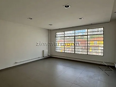 Pompéia, São Paulo