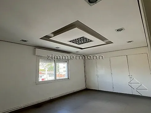 Escritório/Sala Comercial - 158m², Pompéia - Escritório/sala em Pompéia, São Paulo - Foto 2
