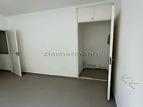 Escritório/Sala Comercial - 158m², Pompéia - Escritório/sala em Pompéia, São Paulo - Foto 3