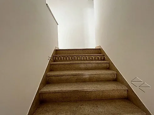 Escritório/Sala Comercial - 158m², Pompéia - Escritório/sala em Pompéia, São Paulo - Foto 4