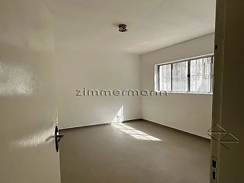 Escritório/Sala Comercial - 158m², Pompéia - Escritório/sala em Pompéia, São Paulo - Foto 5