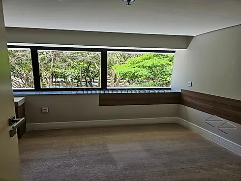 Escritório/Sala Comercial - 70m², Brooklin - Escritório/sala em Brooklin, São Paulo - Foto 2