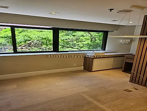 Escritório/Sala Comercial - 70m², Brooklin - Escritório/sala em Brooklin, São Paulo - Foto 3