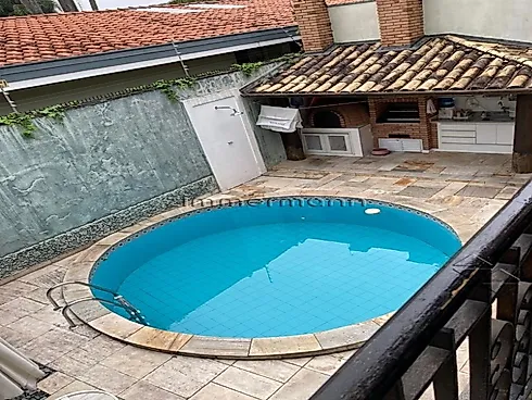 Brooklin, São Paulo