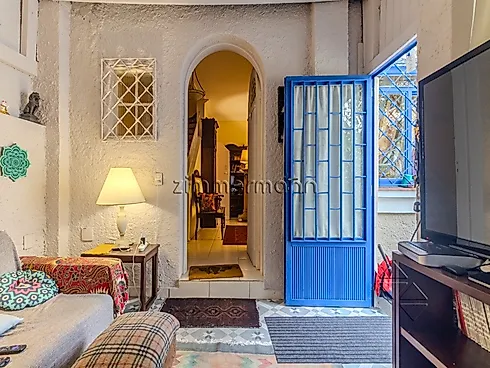 Casa 4 Quartos com 4 Suítes e 205m² - Perdizes - Casa em Perdizes, São Paulo - Foto 2