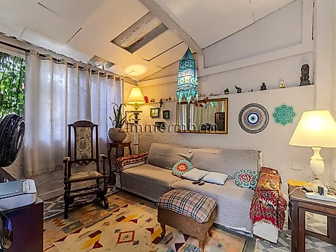 Casa 4 Quartos com 4 Suítes e 205m² - Perdizes - Casa em Perdizes, São Paulo - Foto 3