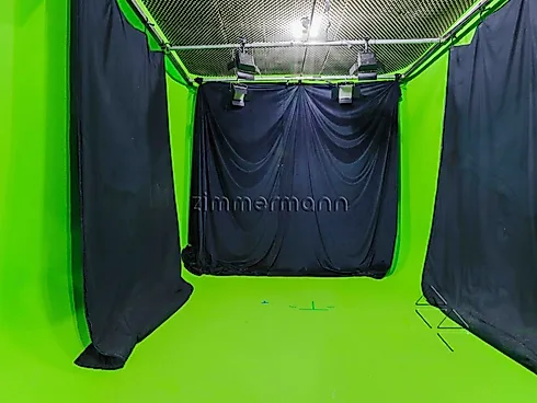 Escritório/Sala Comercial - 265m², Chacara Santo Antonio - Escritório/sala em Chacara Santo Antonio, São Paulo - Foto 3
