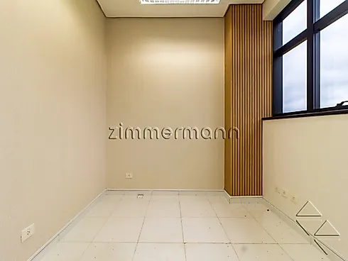 Escritório/Sala Comercial - 66m², Higienopolis - Escritório/sala em Higienopolis, São Paulo - Foto 4
