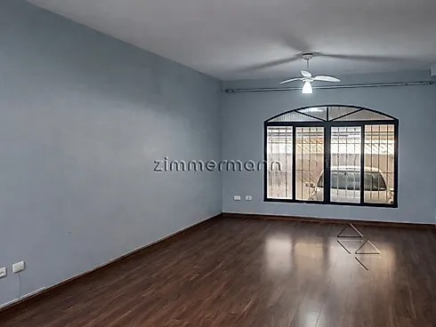 Casa 3 Quartos com 1 Suíte e 190m² - Cambuci - Casa em Cambuci, São Paulo - Foto 3
