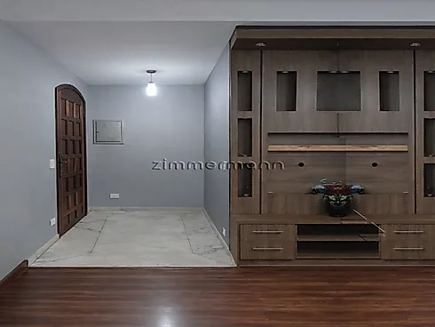 Casa 3 Quartos com 1 Suíte e 190m² - Cambuci - Casa em Cambuci, São Paulo - Foto 4