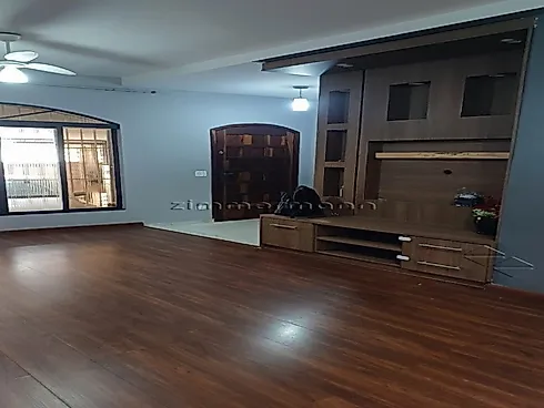 Casa 3 Quartos com 1 Suíte e 190m² - Cambuci - Casa em Cambuci, São Paulo - Foto 5