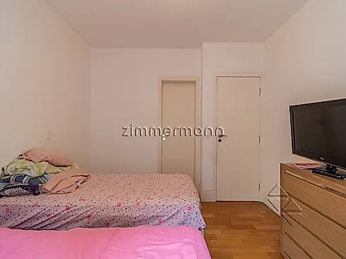 Thumbnail 24