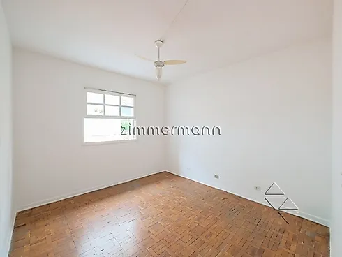 Casa 2 Quartos com 114m² - Vila Leopoldina - Casa em Vila Leopoldina, São Paulo - Foto 1