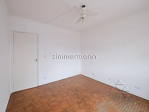 Casa 2 Quartos com 114m² - Vila Leopoldina - Casa em Vila Leopoldina, São Paulo - Foto 3