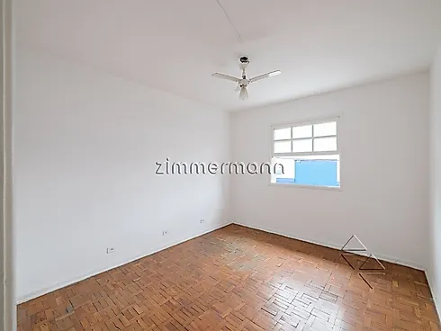 Casa 2 Quartos com 114m² - Vila Leopoldina - Casa em Vila Leopoldina, São Paulo - Foto 4