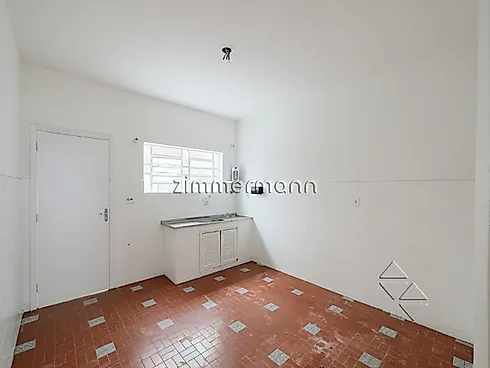 Casa 2 Quartos com 114m² - Vila Leopoldina - Casa em Vila Leopoldina, São Paulo - Foto 5