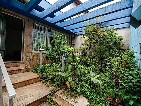 Casa 3 Quartos com 3 Suítes e 507m² - Tatuapé - Casa em Tatuapé, São Paulo - Foto 1