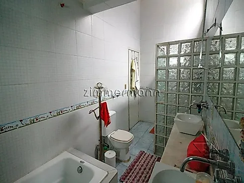 Thumbnail 17