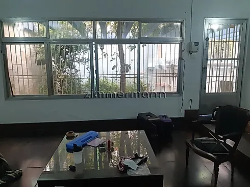 Casa 3 Quartos com 3 Suítes e 507m² - Tatuapé - Casa em Tatuapé, São Paulo - Foto 2
