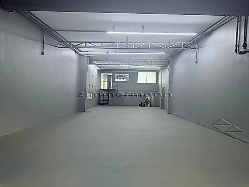 Escritório/Sala Comercial - 200m², Vila Mariana - Escritório/sala em Vila Mariana, São Paulo - Foto 2