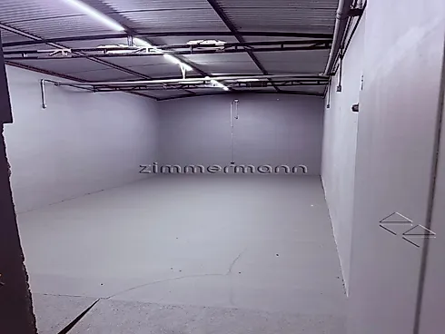 Escritório/Sala Comercial - 200m², Vila Mariana - Escritório/sala em Vila Mariana, São Paulo - Foto 3