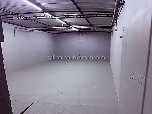 Escritório/Sala Comercial - 200m², Vila Mariana - Escritório/sala em Vila Mariana, São Paulo - Foto 5
