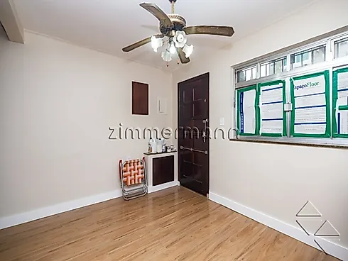 Casa 2 Quartos com 1 Suíte e 80m² - Vila Romana - Casa em Vila Romana, São Paulo - Foto 4