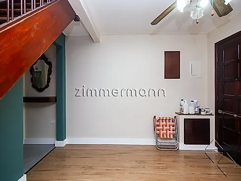Casa 2 Quartos com 1 Suíte e 80m² - Vila Romana - Casa em Vila Romana, São Paulo - Foto 5