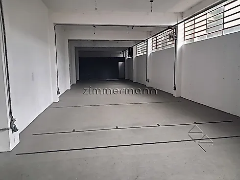 Escritório/Sala Comercial - 627m², Vila Mariana - Escritório/sala em Vila Mariana, São Paulo - Foto 2