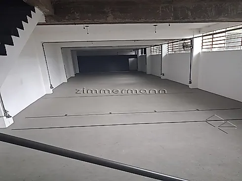 Escritório/Sala Comercial - 627m², Vila Mariana - Escritório/sala em Vila Mariana, São Paulo - Foto 3