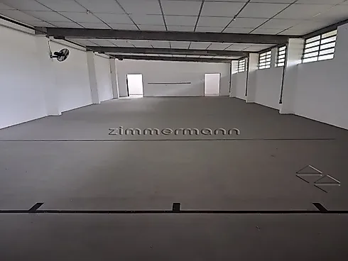 Escritório/Sala Comercial - 627m², Vila Mariana - Escritório/sala em Vila Mariana, São Paulo - Foto 5