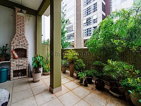 Casa 3 Quartos com 3 Suítes e 500m² - Santana - Casa em Santana, São Paulo - Foto 1