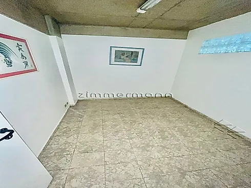 Escritório/Sala Comercial - 64m², Higienopolis - Escritório/sala em Higienopolis, São Paulo - Foto 4