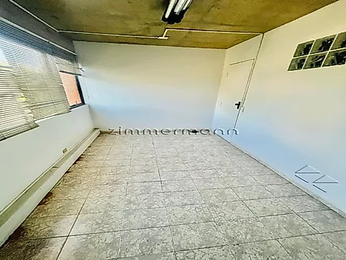 Escritório/Sala Comercial - 64m², Higienopolis - Escritório/sala em Higienopolis, São Paulo - Foto 5