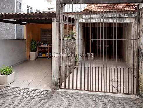 Ipiranga, São Paulo
