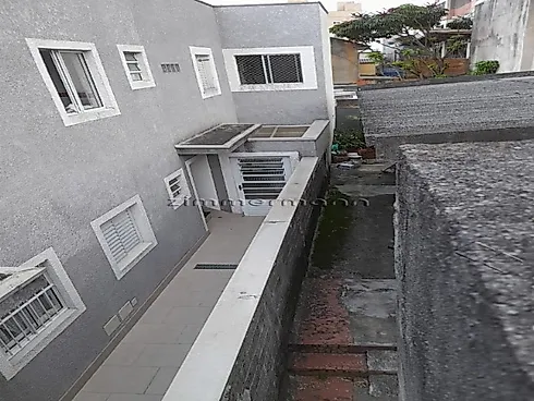 Terreno 320m² - Ipiranga - Terreno em Ipiranga, São Paulo - Foto 3
