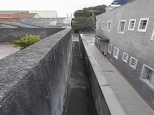 Terreno 320m² - Ipiranga - Terreno em Ipiranga, São Paulo - Foto 4