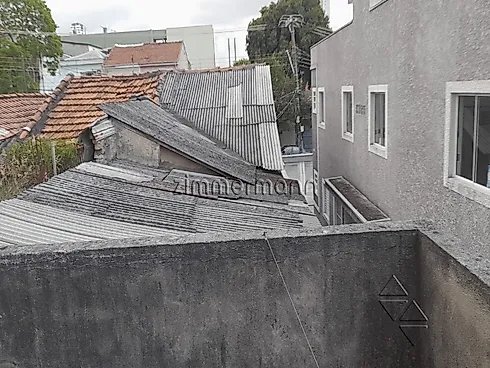 Terreno 320m² - Ipiranga - Terreno em Ipiranga, São Paulo - Foto 5