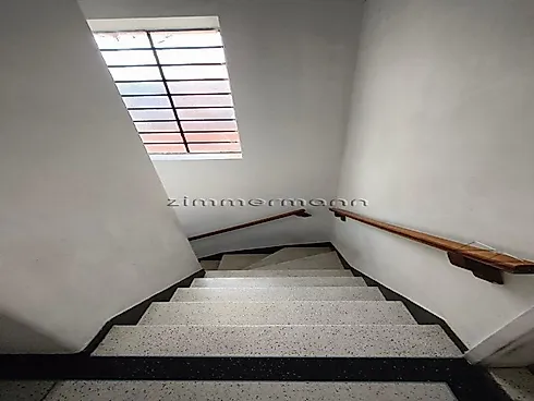 Casa 3 Quartos com 110m² - Alto de Pinheiros - Casa em Alto de Pinheiros, São Paulo - Foto 4
