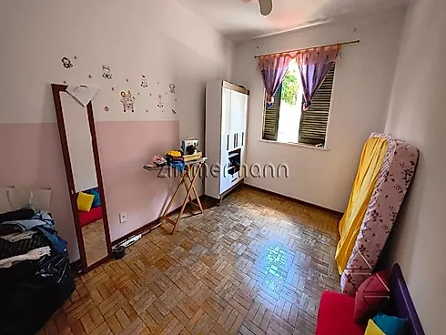 Casa 3 Quartos com 110m² - Alto de Pinheiros - Casa em Alto de Pinheiros, São Paulo - Foto 5
